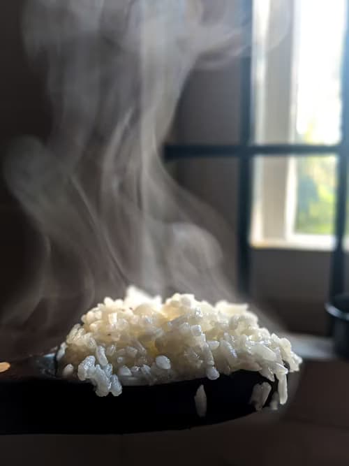 Perfect for porridge & meals